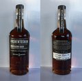 Auchentoshan Distillery Cask - Hand Bottled