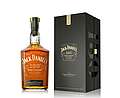 Jack Daniel's 150th Anniversary Limited Edition