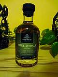 Eifel Whisky Single Rye
