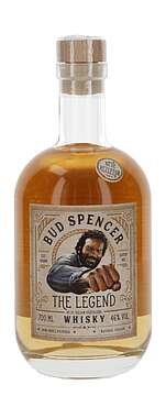 Bud Spencer by St. Kilian - Batch 02