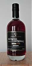 Schlosswhisky 6