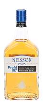 Neisson Profil 107 Rhum