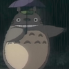Profile picture of  Totoro