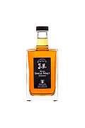 Waldviertler Whisky J.H. Special Single Malt Karamell