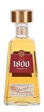 1800 José Cuervo Tequila Reserva Reposado