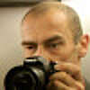 Profile picture of  Peter_Hofmann