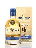 Kilchoman 100% Islay, 5th edition