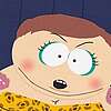 Profile picture of  Cartman