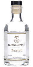 Glenglassaugh Spirit Drink Peated