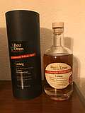 Ledaig Port Octave Finish, Exclusive for Whisky Fairs