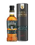 Loch Lomond 1st Fill Madeira Hogshead - The Nine #6