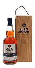 Glen Moray Gamay Cask