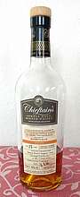 Mortlach Chieftain`s Single Malt Scotch Whisky