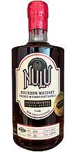 Nulu - Prohibition Craft Spirits - Experimental Finish Series