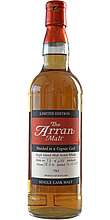 Arran Limited Edition - Cognac Cask - Single Cask Malt
