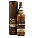 Glendronach Specially selected and bottled for The Green Welly Stop