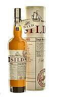 Sild Crannog Single Malt Whisky Edition 2020