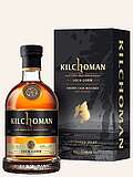 Kilchoman Loch Gorm Sherry Cask Matured