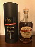 Invergordon Port Octave Finish, Exclusive for Whisky Fairs