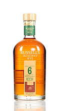 Russell's Reserve Rye