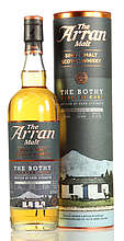 Arran The Bothy Batch 4 ohne Umverpackung