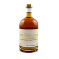 Erzbräu - Da Johann - Austrian Highland Single Malt Whiskey