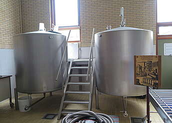 Us Heit fermenter&nbsp;uploaded by&nbsp;Ben, 07. Feb 2106