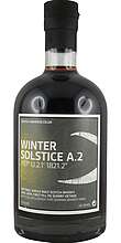 Winter Solstice A.2 - 107° U.2.1' 1821.2''
