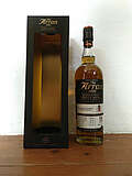 Arran Limited Edition Private Selection for Kammer Kirsch