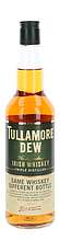 Tullamore D.E.W. - Limited Edition