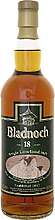 Bladnoch Single Sherry Cask