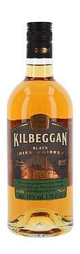 Kilbeggan Black