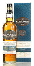 Glengoyne PX