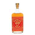 Howler Head Bourbon Spirit