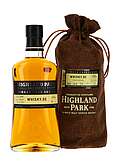 Highland Park Single Cask 'Whisky.de exklusiv'