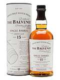 Balvenie The Balvenie Single Barrel Sherry Cask