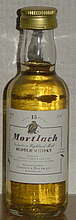 Mortlach