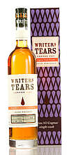 Writers Tears Tears Copper Pot Cognac