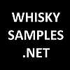 Profile picture of  Whiskysamples