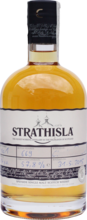 Strathisla Distillery Only Bottling
