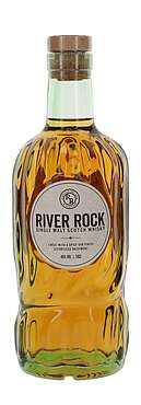 River Rock