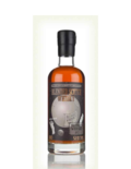 That Boutique-y Whisky Company Blended Whisky #1 – Batch 2