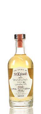 St. Kilian Kilian The Spirit of St. Kilian