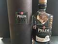 Prum Single Malt Whisky - Brennerei Druffel
