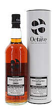 Glenallachie The Octave Whisky.de exklusiv