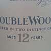 Profile picture of  doublewood