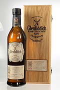 Glenfiddich Rare Collection