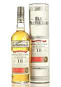 Inchgower Old Particular