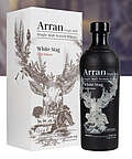 Arran White Stag Sixth Release