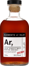 Elements of Islay Ar7